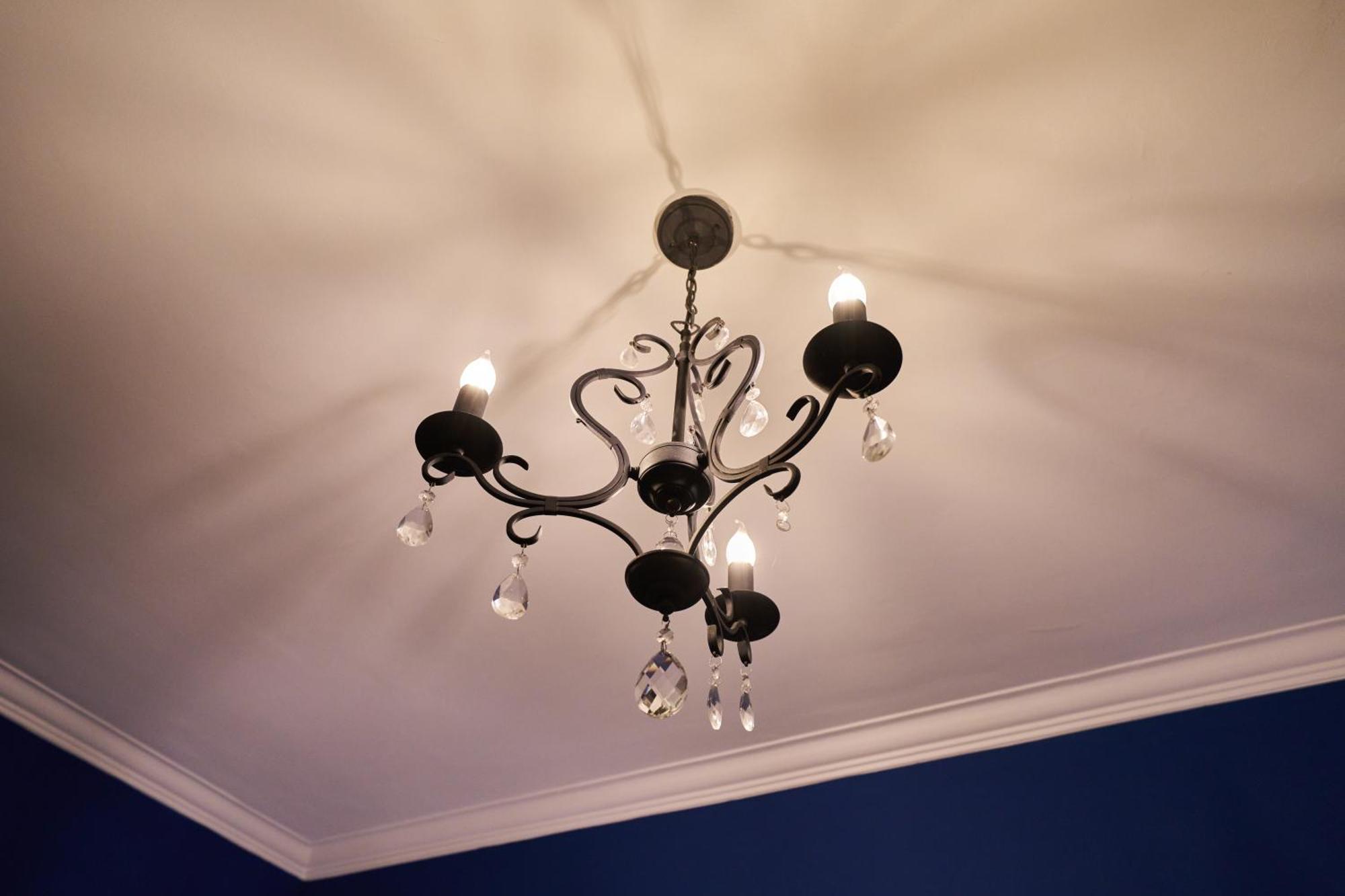 Bed and Breakfast Pucllana Bbboutique Lima Zewnętrze zdjęcie