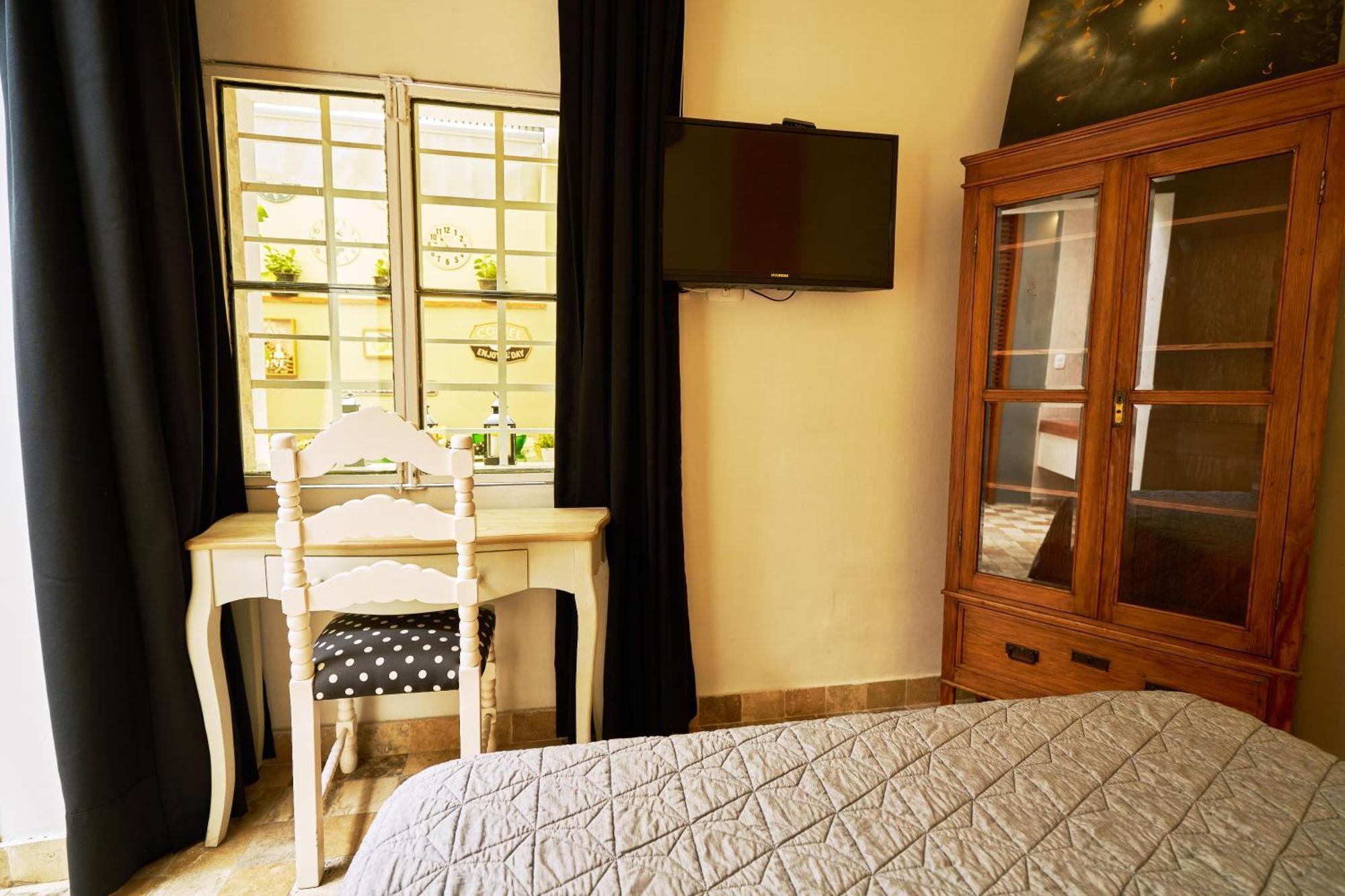 Bed and Breakfast Pucllana Bbboutique Lima Zewnętrze zdjęcie
