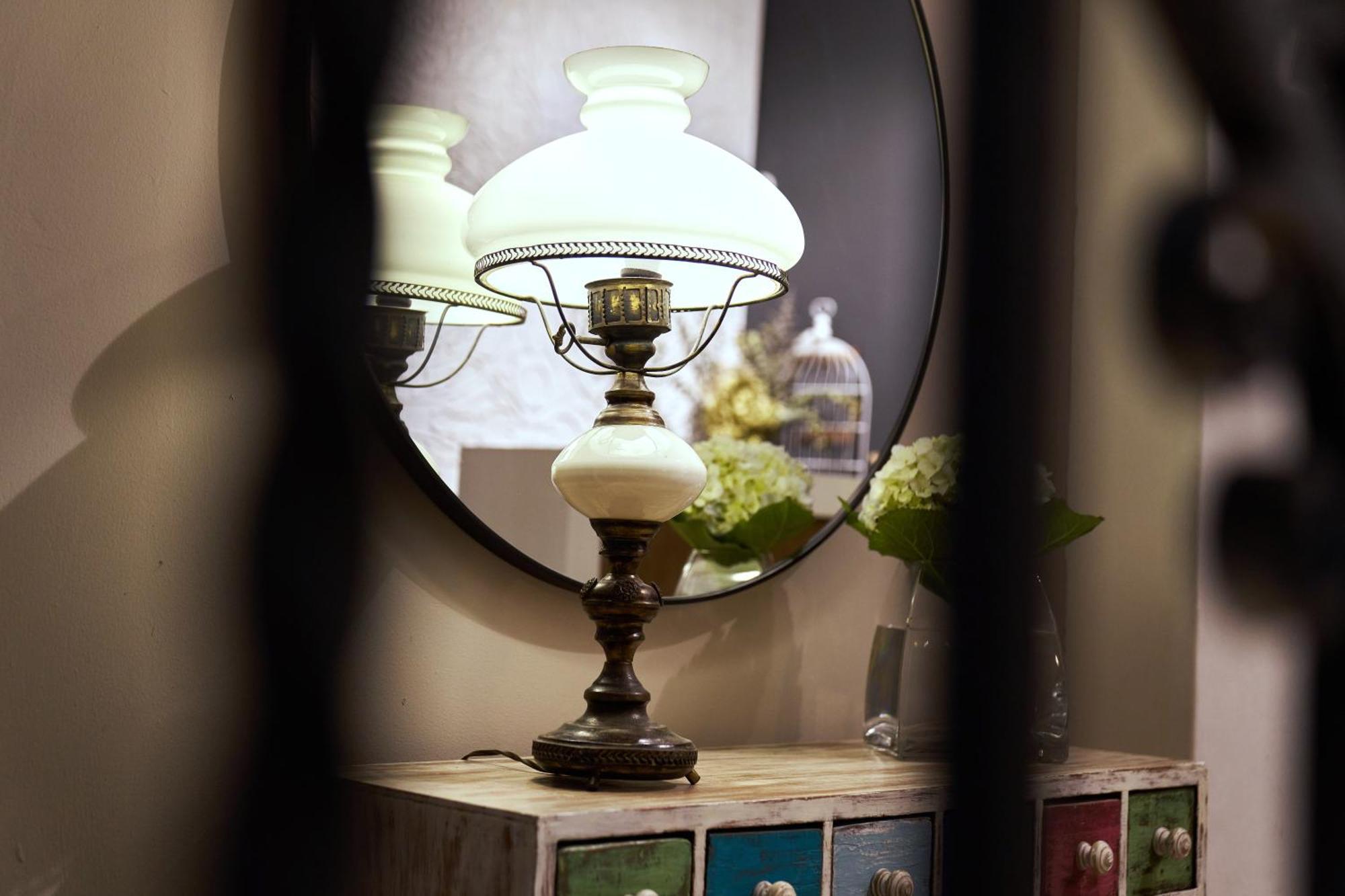 Bed and Breakfast Pucllana Bbboutique Lima Zewnętrze zdjęcie