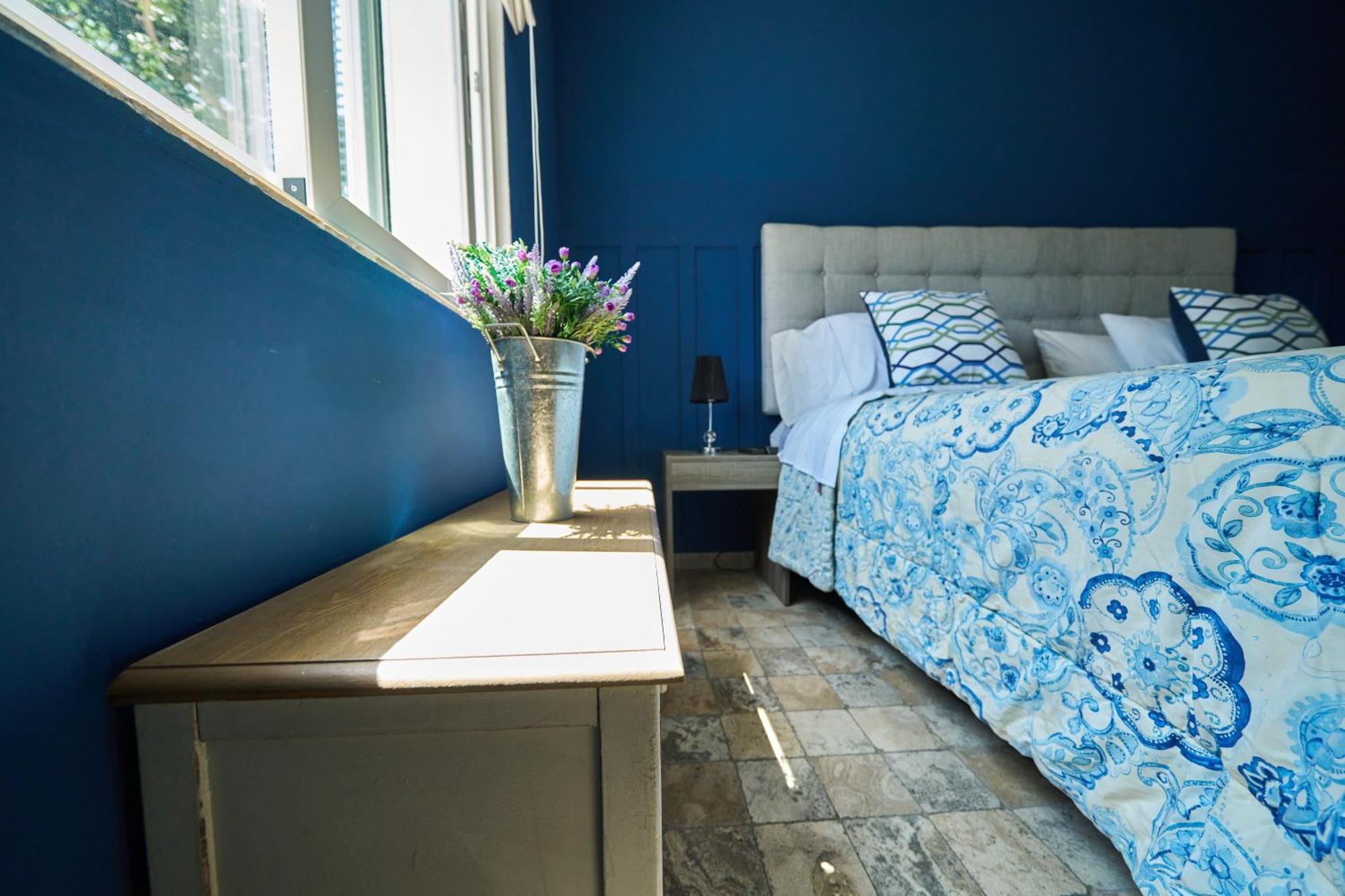 Bed and Breakfast Pucllana Bbboutique Lima Zewnętrze zdjęcie
