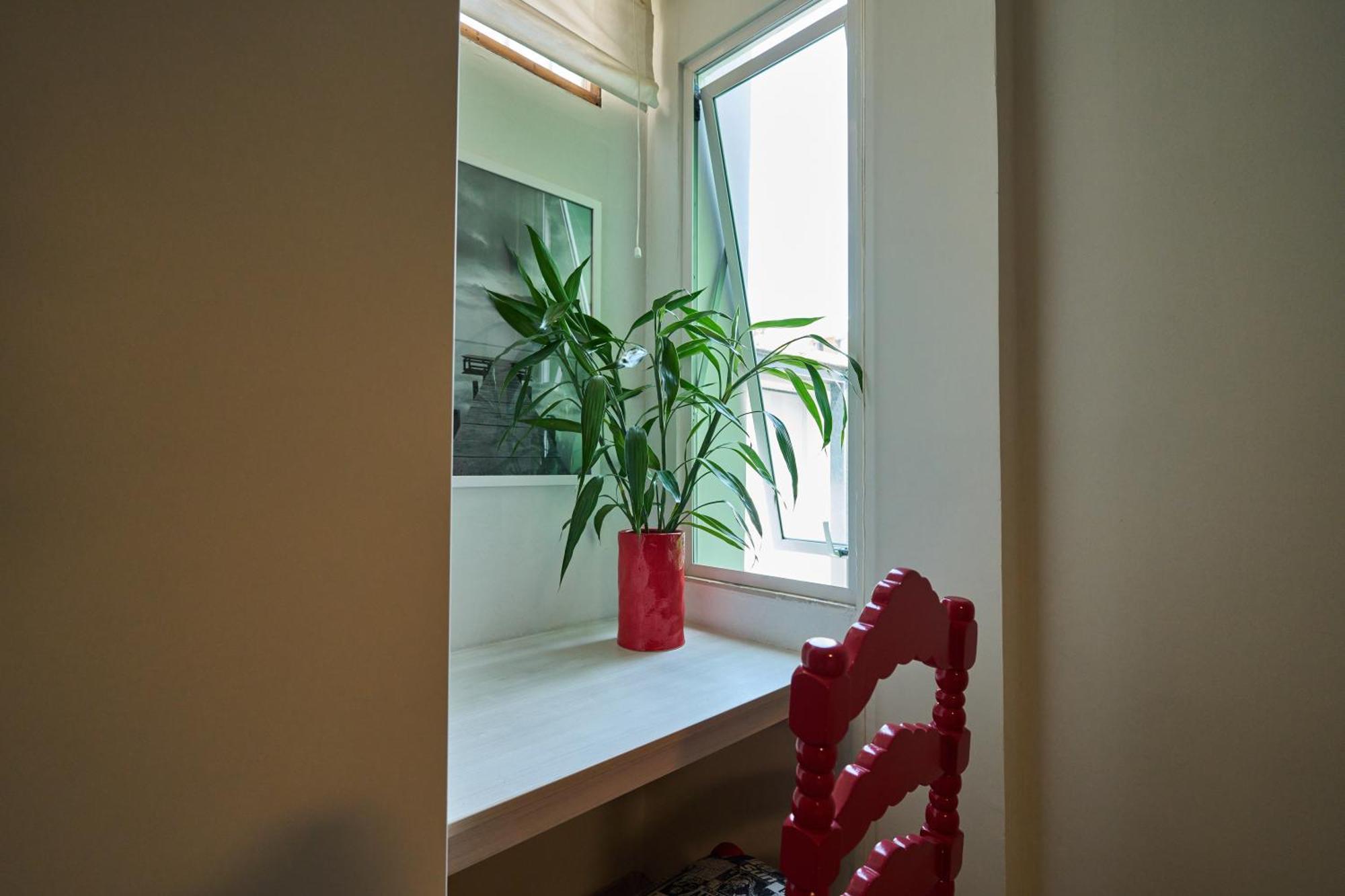 Bed and Breakfast Pucllana Bbboutique Lima Zewnętrze zdjęcie