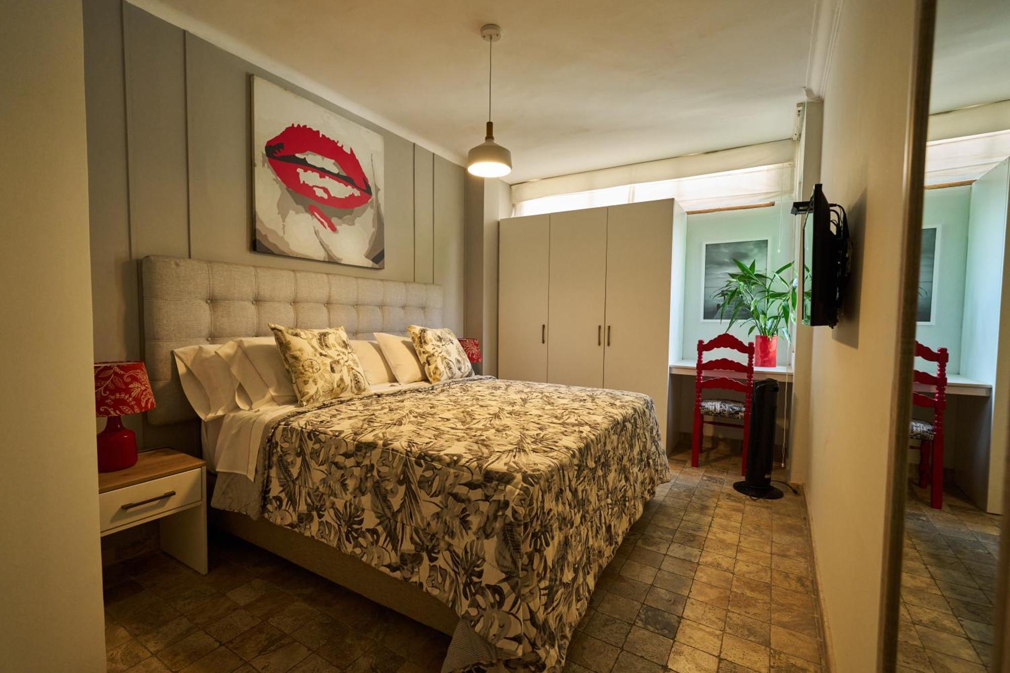 Bed and Breakfast Pucllana Bbboutique Lima Zewnętrze zdjęcie
